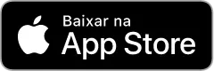 Baixar na app store