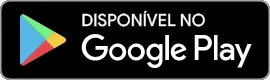 Disponível no google play