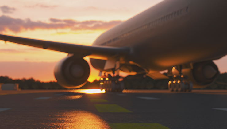 Cancelamento/Reembolso