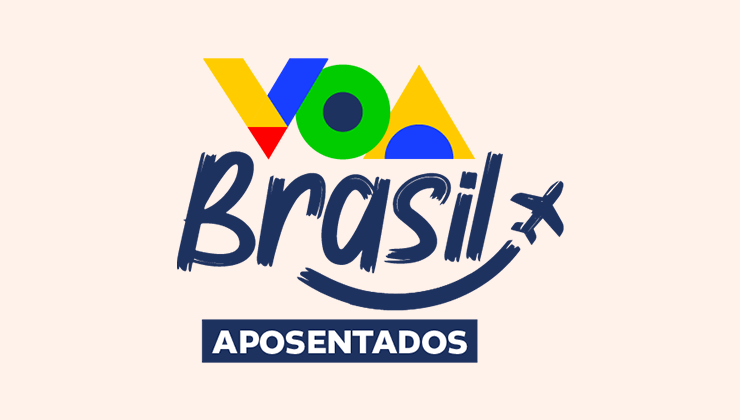 Voa Brasil
